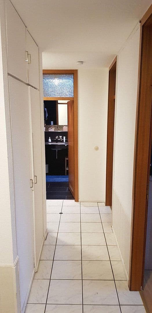 3 bedroom flat to rent, 83 m², Bonn, North Rhine-Westphalia 3 bedroom flat to rent, 83 m², Bonn, North Rhine-Westphalia