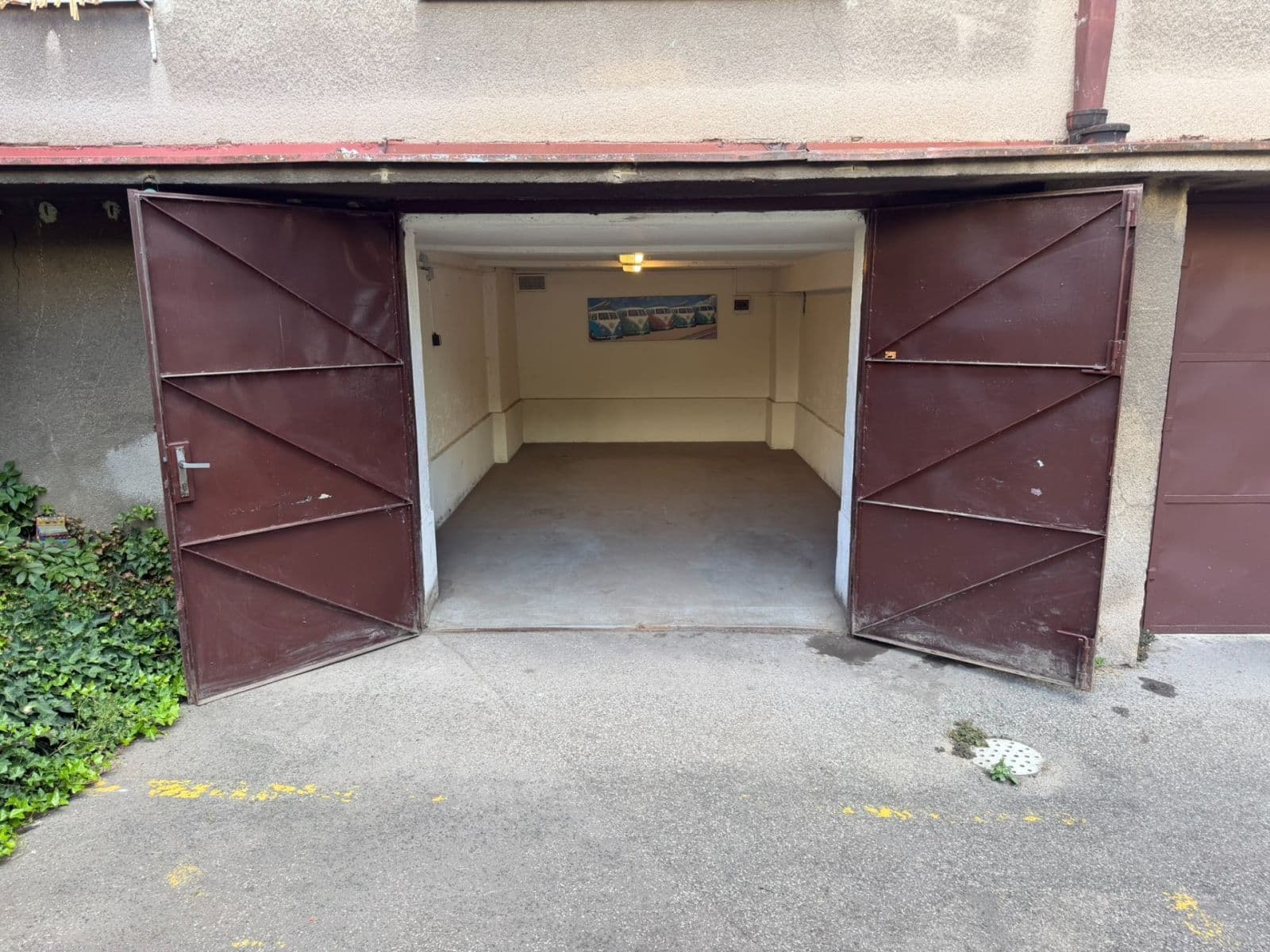 1 bedroom with open-plan kitchen flat for sale, 67 m², Přípotoční, Prague, Prague 1 bedroom with open-plan kitchen flat for sale, 67 m², Přípotoční, Prague, Prague