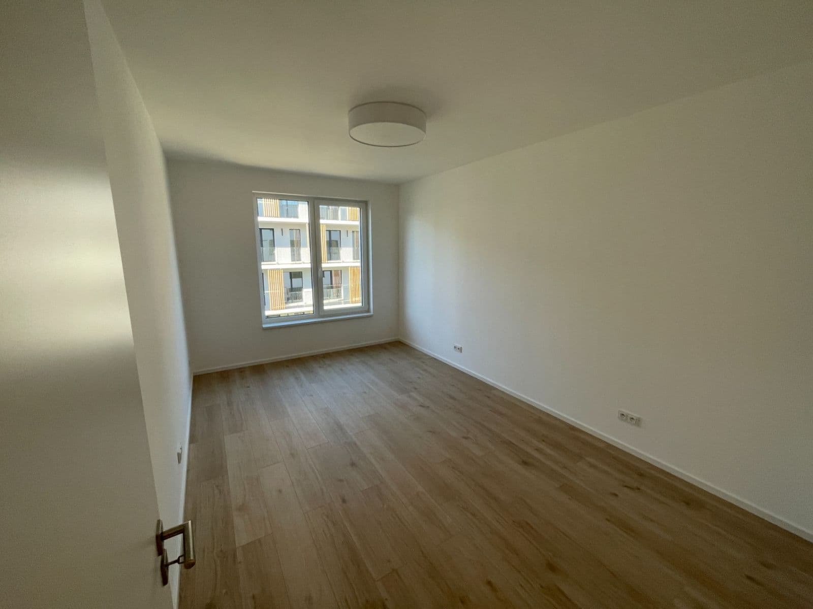 1 bedroom with open-plan kitchen flat to rent, 55 m², U Engerthu, Kladno, Středočeský Region 1 bedroom with open-plan kitchen flat to rent, 55 m², U Engerthu, Kladno, Středočeský Region