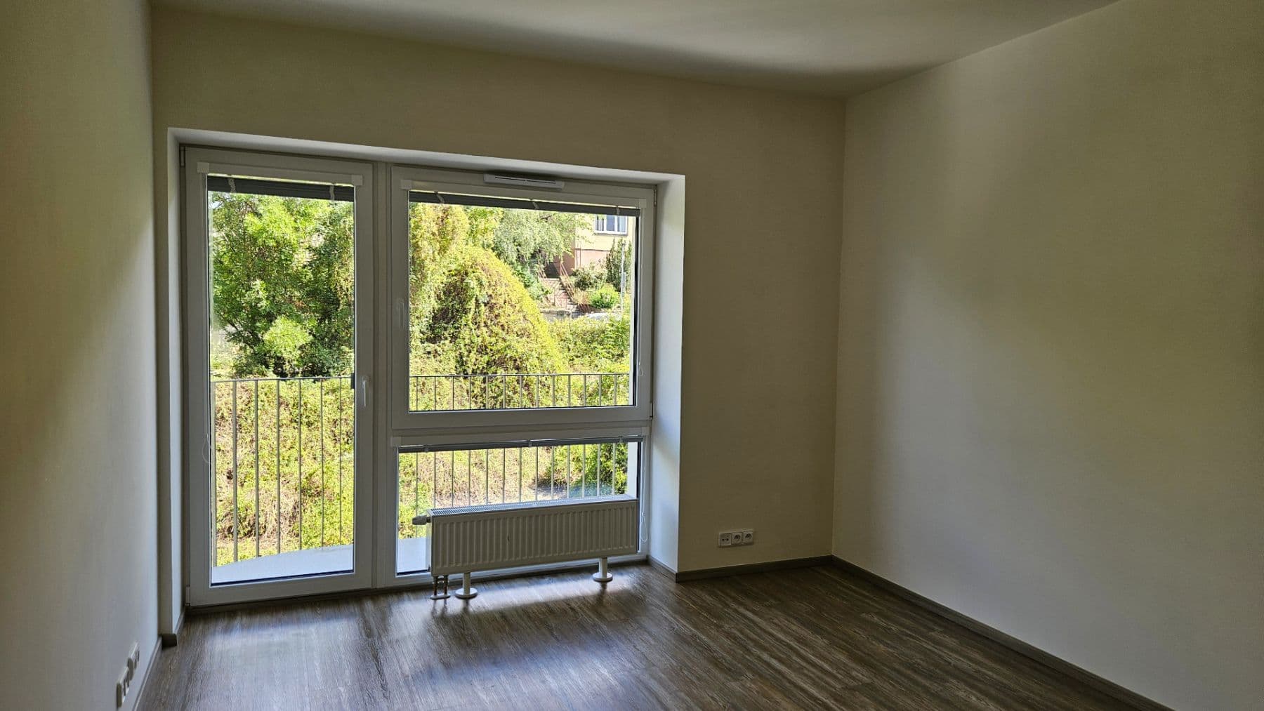 Studio flat to rent, 30 m², Sinkulova, Prague, Prague Studio flat to rent, 30 m², Sinkulova, Prague, Prague