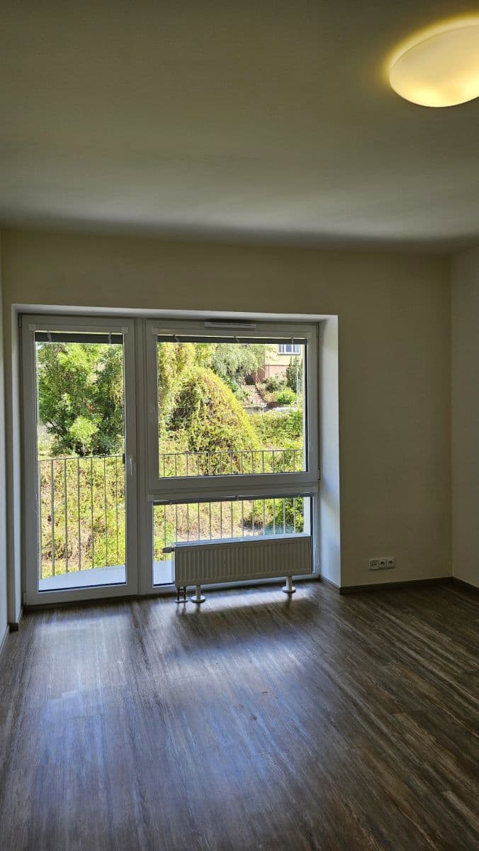 Studio flat to rent, 30 m², Sinkulova, Prague, Prague Studio flat to rent, 30 m², Sinkulova, Prague, Prague