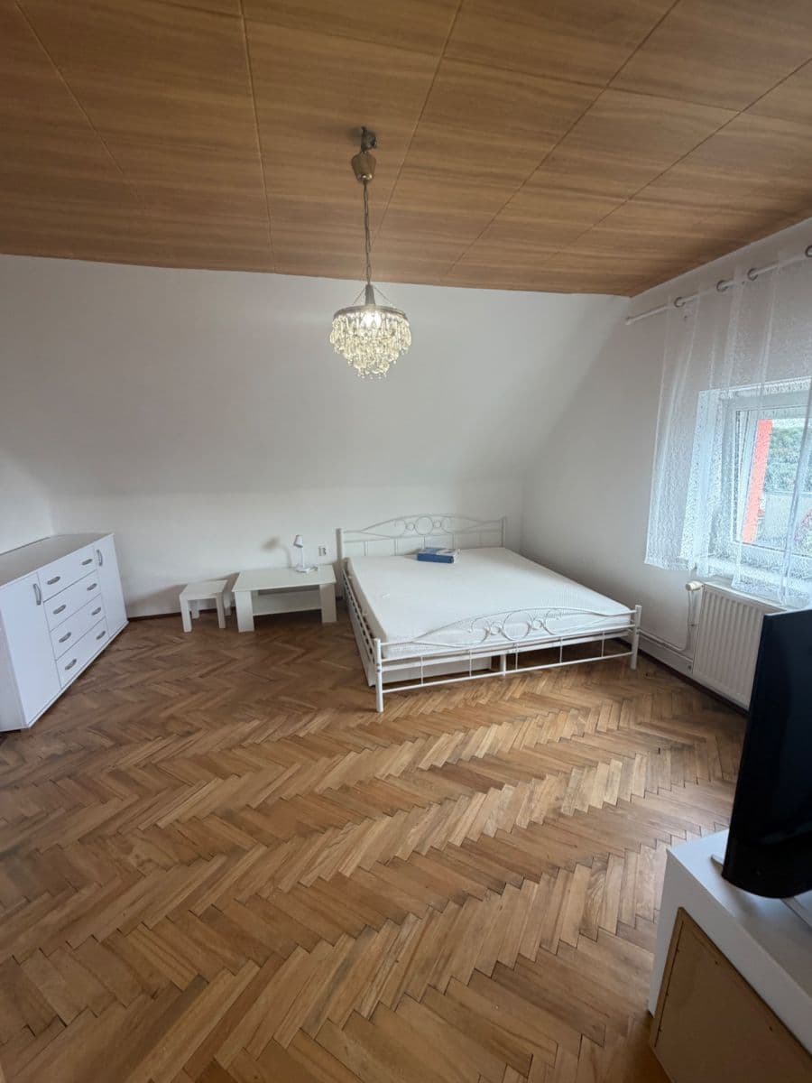 2 bedroom flat to rent, 68 m², Hejtmanská, Prague, Prague 2 bedroom flat to rent, 68 m², Hejtmanská, Prague, Prague
