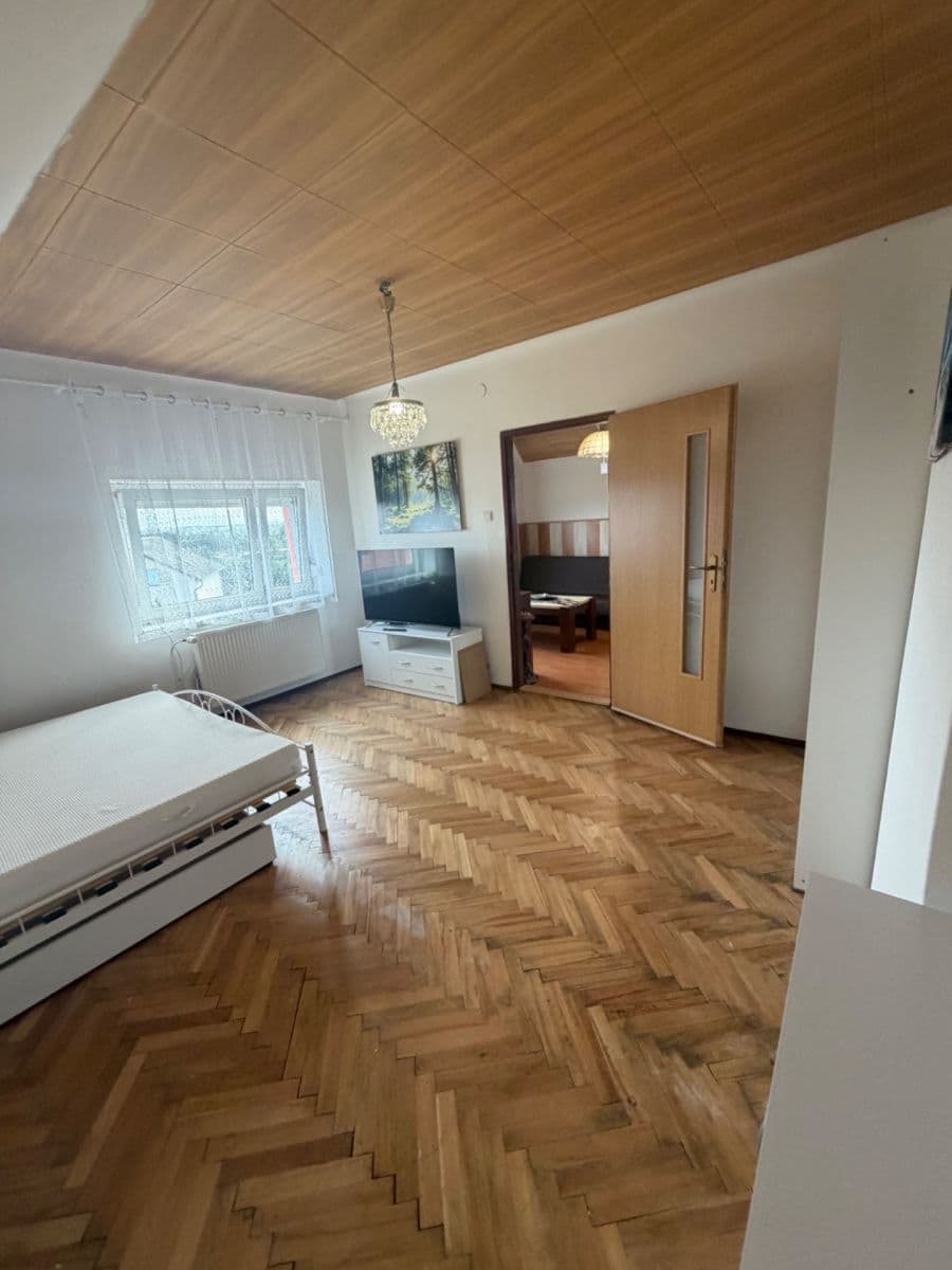 2 bedroom flat to rent, 68 m², Hejtmanská, Prague, Prague 2 bedroom flat to rent, 68 m², Hejtmanská, Prague, Prague