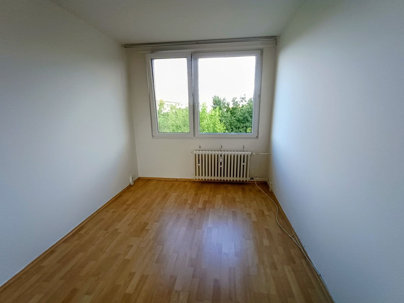 2 bedroom with open-plan kitchen flat to rent, 76 m², Pod Strání, Prague, Prague 2 bedroom with open-plan kitchen flat to rent, 76 m², Pod Strání, Prague, Prague