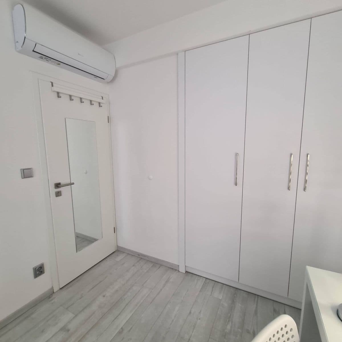 2 bedroom with open-plan kitchen flat for sale, 80 m², alej Svobody, Plzeň, Plzeňský Region 2 bedroom with open-plan kitchen flat for sale, 80 m², alej Svobody, Plzeň, Plzeňský Region