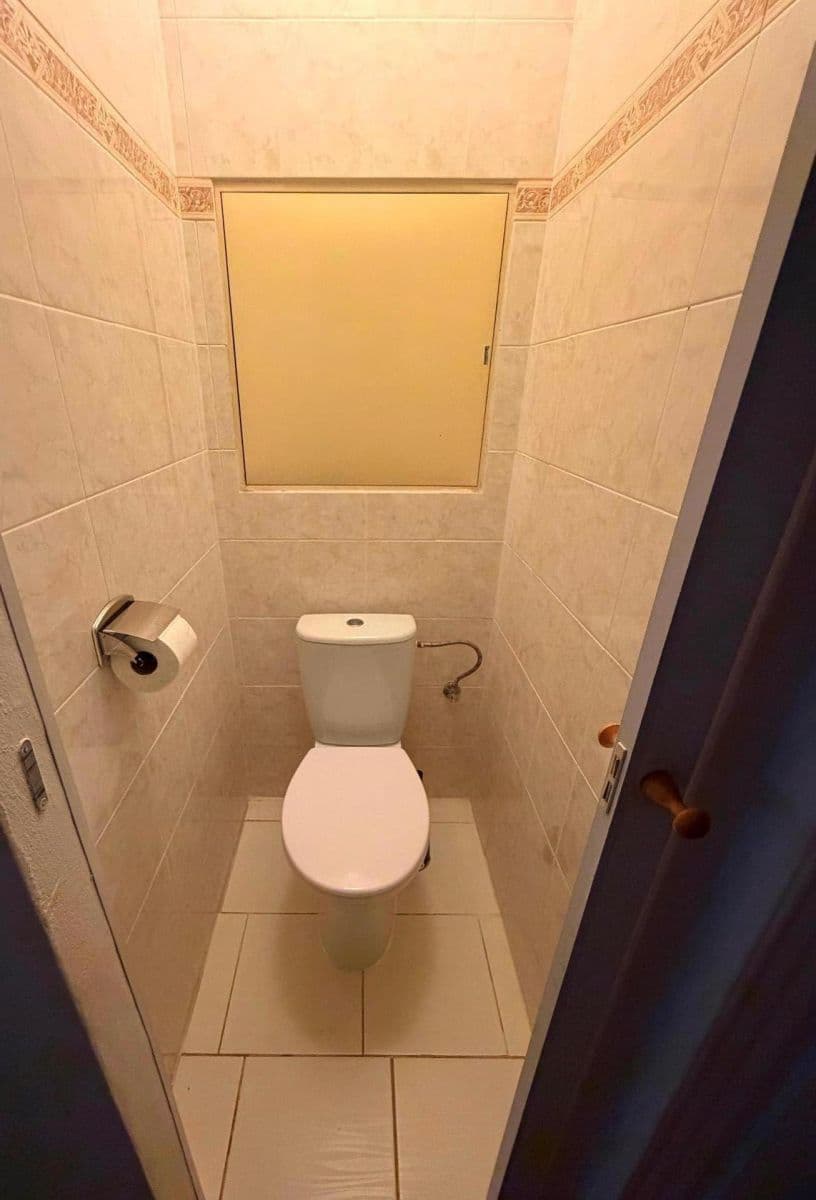 2 bedroom flat to rent, 55 m², Paláskova, Prague, Prague 2 bedroom flat to rent, 55 m², Paláskova, Prague, Prague