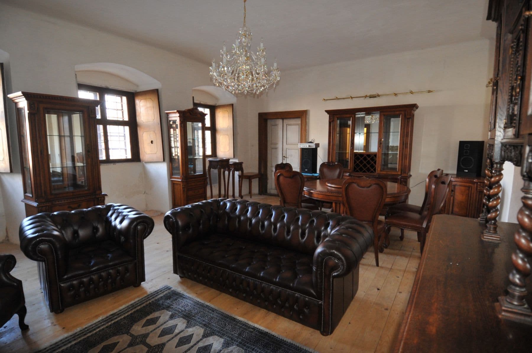 house for sale, 180 m², Smilovice, Středočeský Region house for sale, 180 m², Smilovice, Středočeský Region