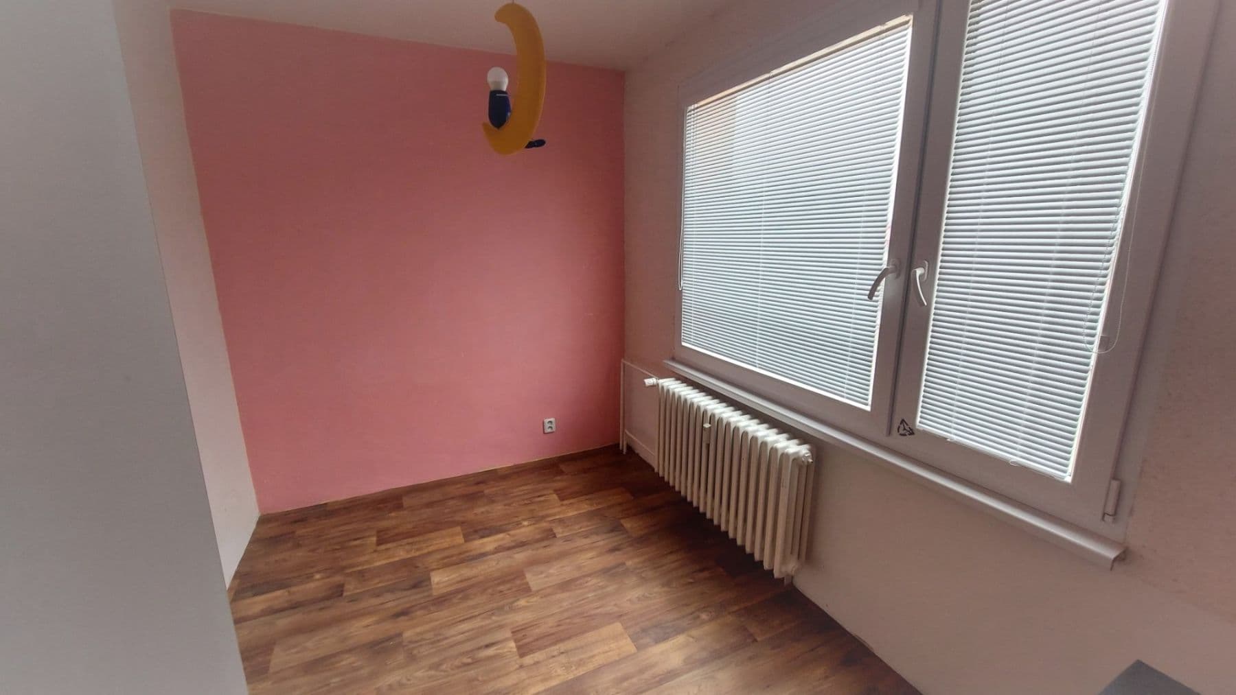 4 bedroom flat for sale, 73 m², Jindřišská, Pardubice, Pardubický Region 4 bedroom flat for sale, 73 m², Jindřišská, Pardubice, Pardubický Region