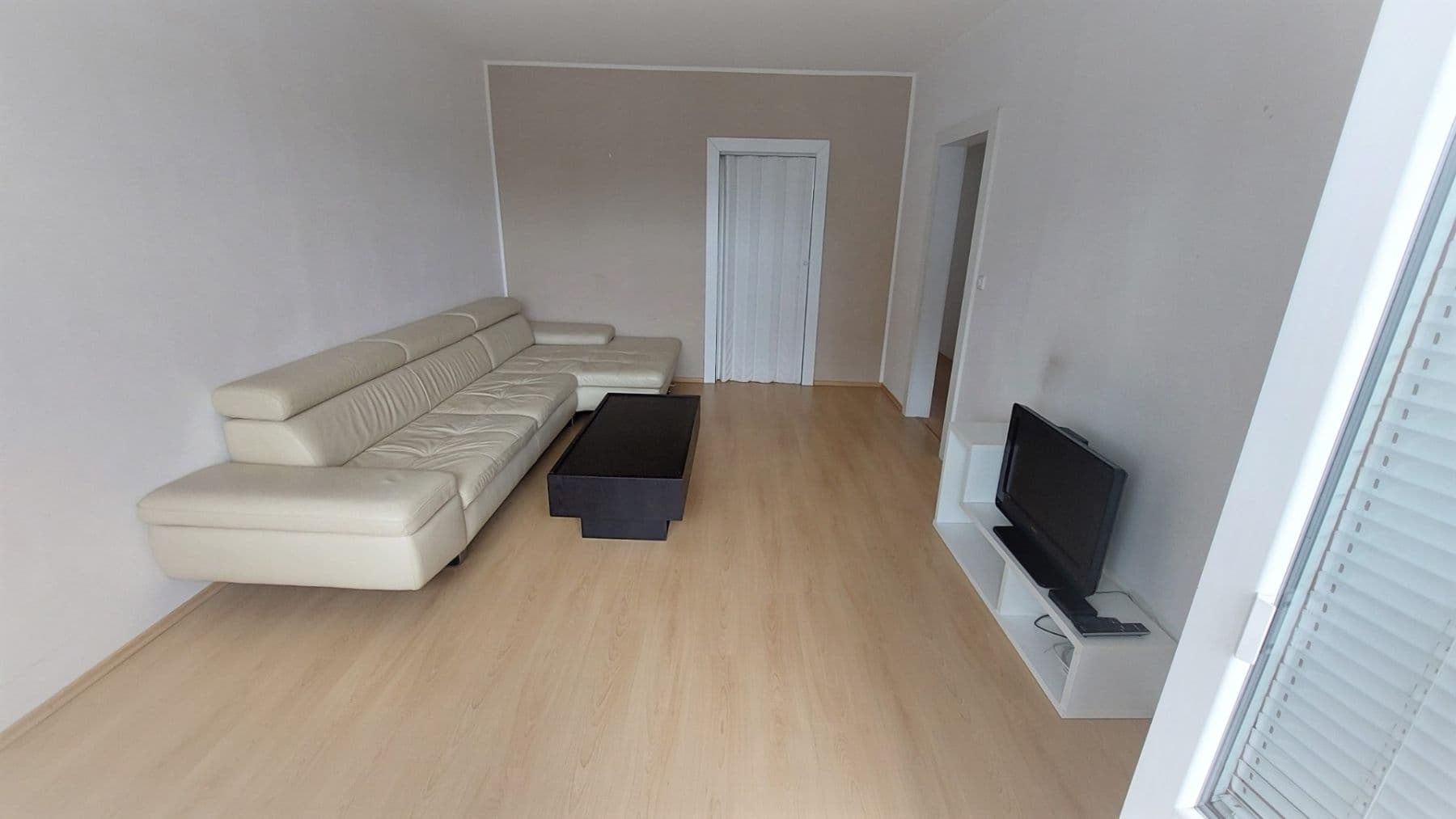 4 bedroom flat for sale, 73 m², Jindřišská, Pardubice, Pardubický Region 4 bedroom flat for sale, 73 m², Jindřišská, Pardubice, Pardubický Region