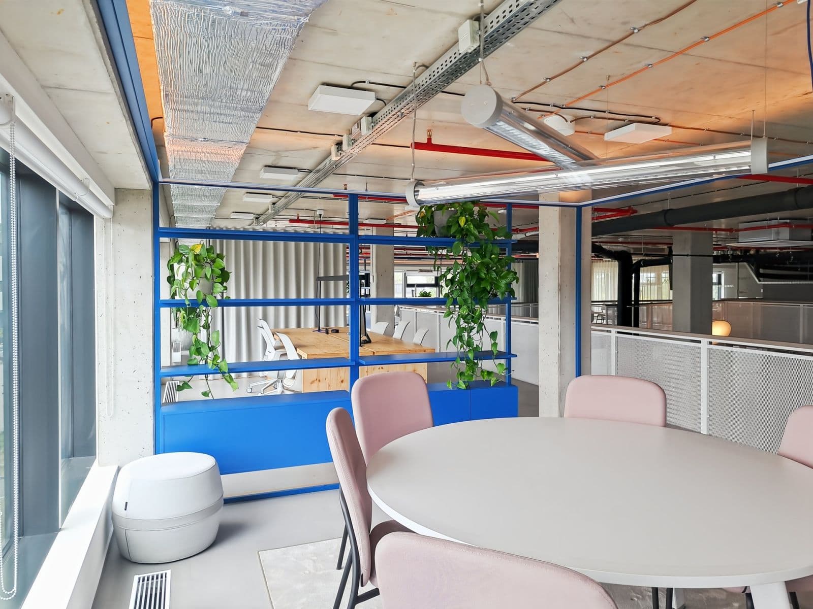 office to rent, 25 m², Obchodní, Říčany, Středočeský Region office to rent, 25 m², Obchodní, Říčany, Středočeský Region