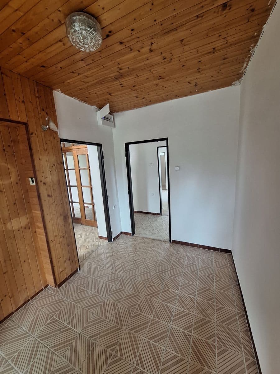 house for sale, 400 m², Loučka, Zlínský Region house for sale, 400 m², Loučka, Zlínský Region