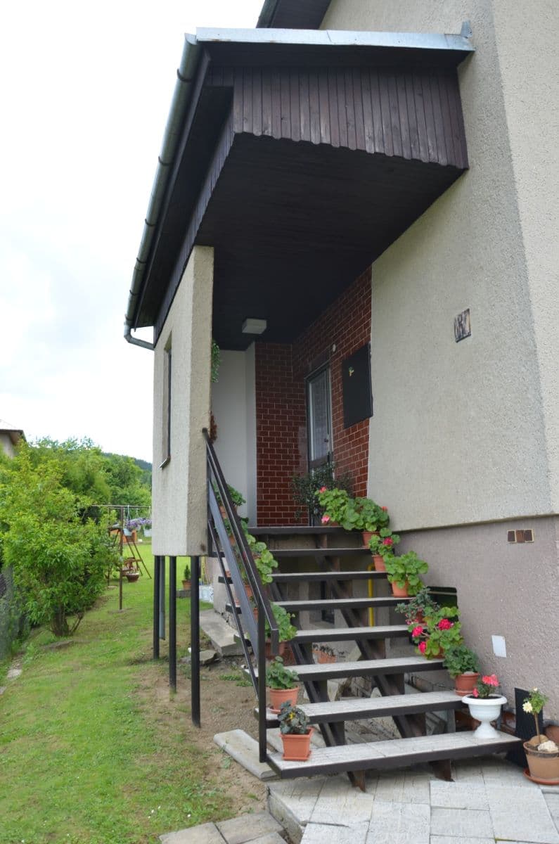 house for sale, 400 m², Loučka, Zlínský Region house for sale, 400 m², Loučka, Zlínský Region
