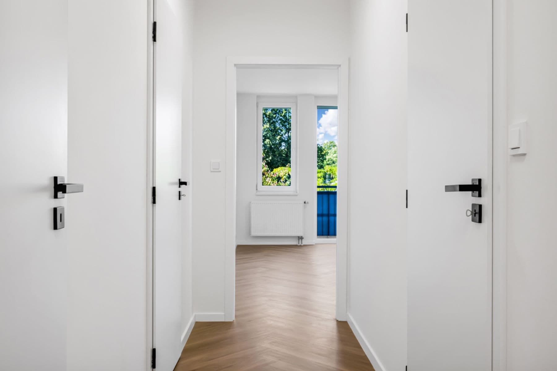 1 bedroom with open-plan kitchen flat for sale, 65 m², Zlonická, Prague, Prague 1 bedroom with open-plan kitchen flat for sale, 65 m², Zlonická, Prague, Prague