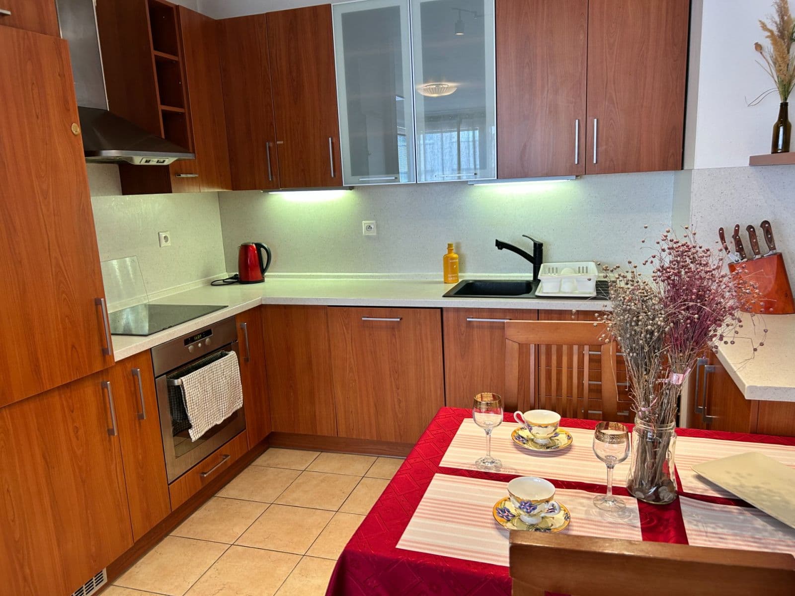 2 bedroom flat for sale, 58 m², Na križovatkách, Ružinov, Bratislavský Region 2 bedroom flat for sale, 58 m², Na križovatkách, Ružinov, Bratislavský Region