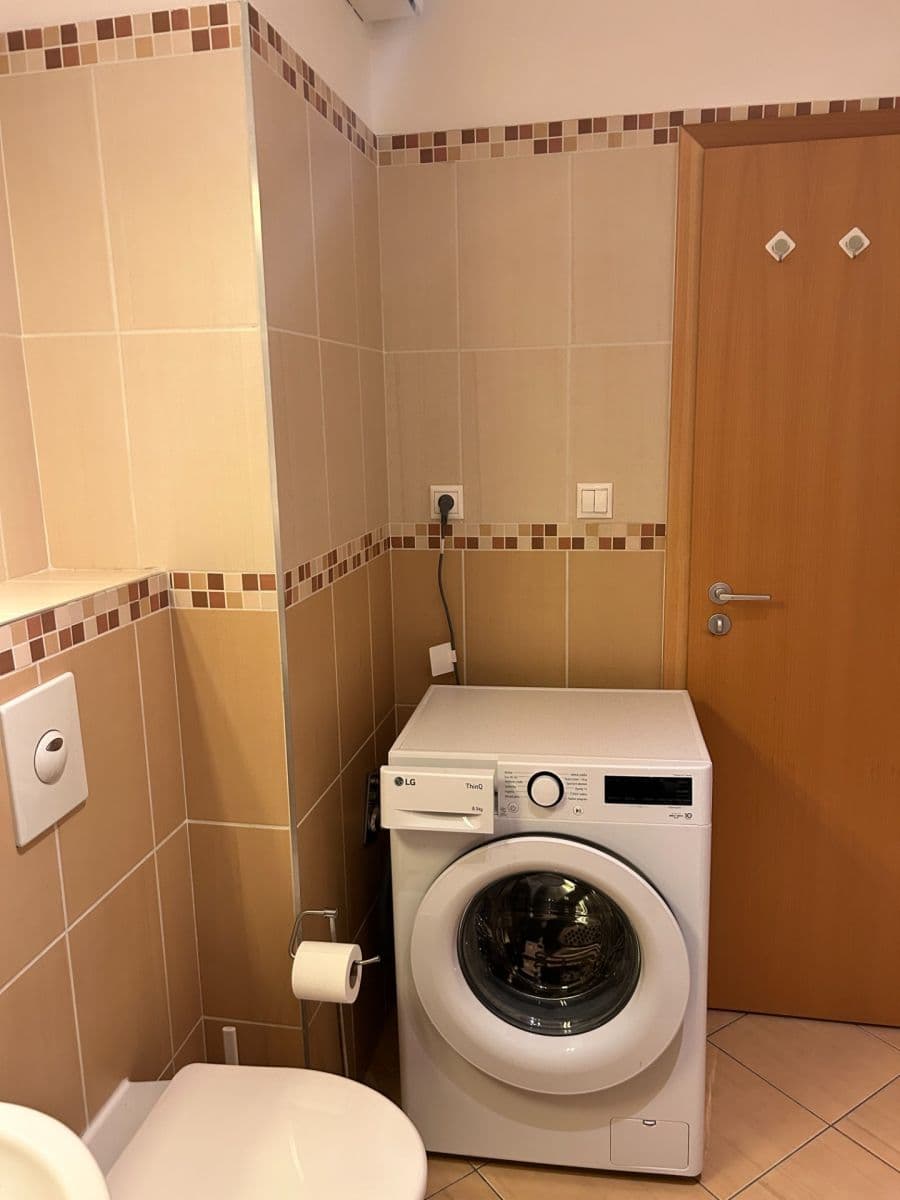2 bedroom flat for sale, 58 m², Na križovatkách, Ružinov, Bratislavský Region 2 bedroom flat for sale, 58 m², Na križovatkách, Ružinov, Bratislavský Region