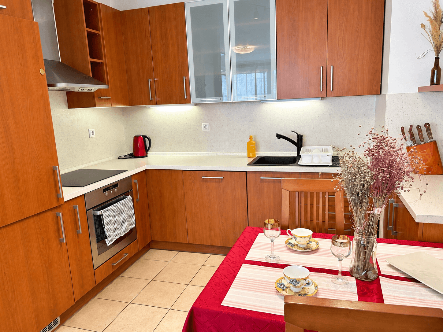 2 bedroom flat for sale, 66 m², Na križovatkách, Ružinov, Bratislavský Region 2 bedroom flat for sale, 66 m², Na križovatkách, Ružinov, Bratislavský Region