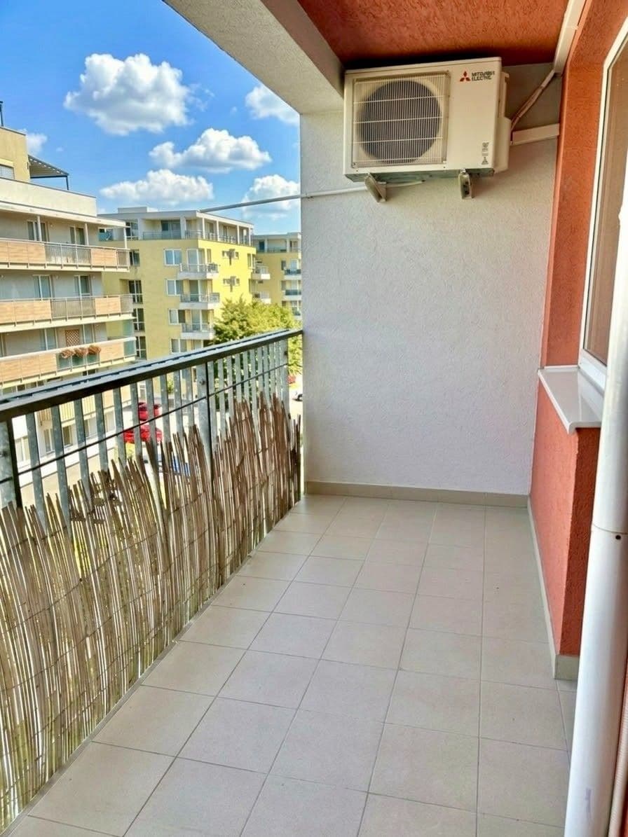2 bedroom flat for sale, 66 m², Na križovatkách, Ružinov, Bratislavský Region 2 bedroom flat for sale, 66 m², Na križovatkách, Ružinov, Bratislavský Region