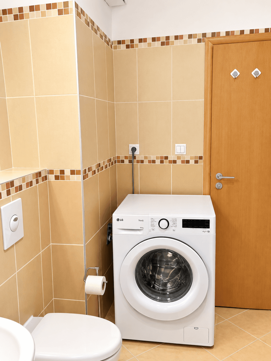 2 bedroom flat for sale, 66 m², Na križovatkách, Ružinov, Bratislavský Region 2 bedroom flat for sale, 66 m², Na križovatkách, Ružinov, Bratislavský Region