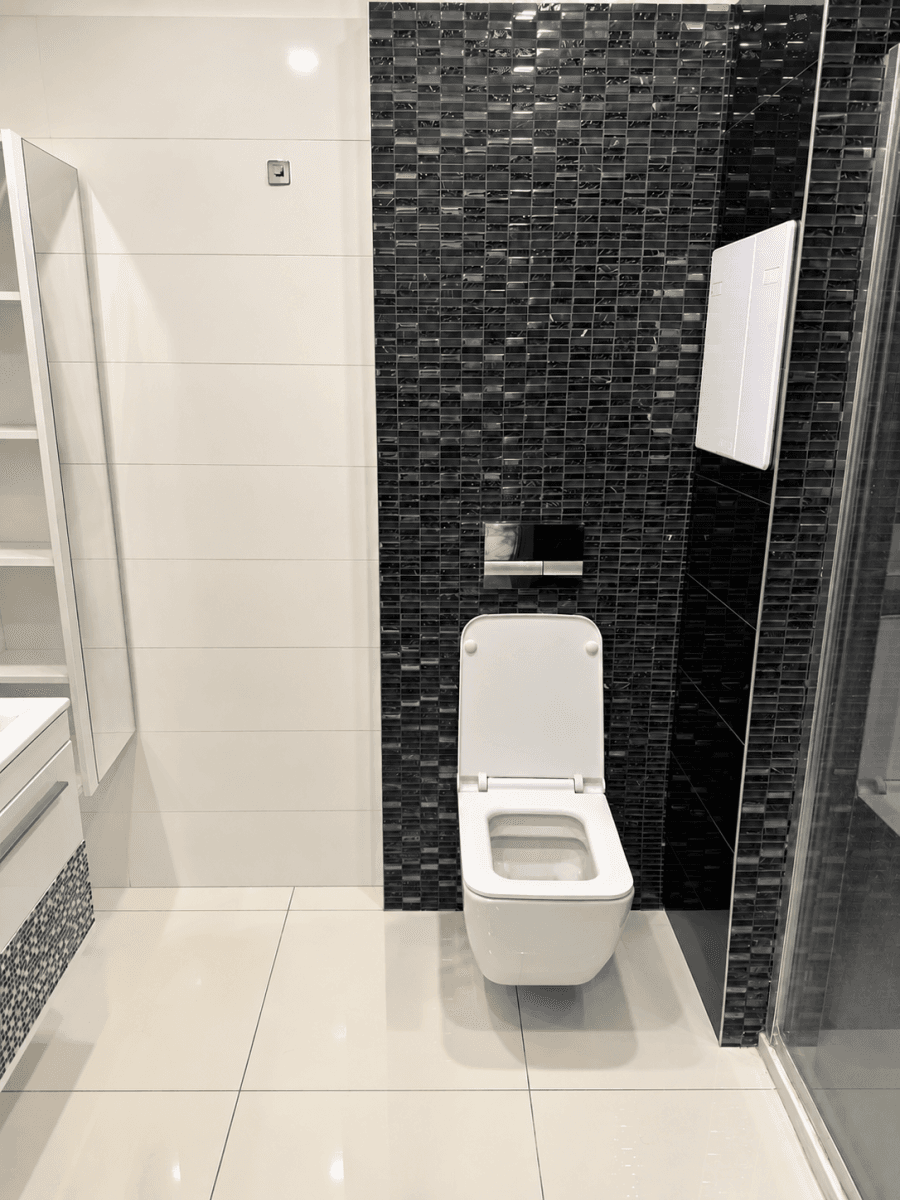 2 bedroom with open-plan kitchen flat to rent, 77 m², Ke Stadionu, Prague, Prague 2 bedroom with open-plan kitchen flat to rent, 77 m², Ke Stadionu, Prague, Prague