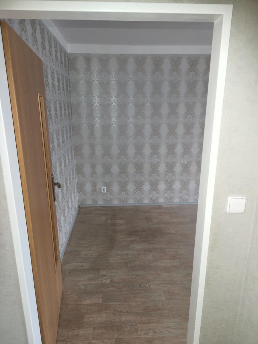 3 bedroom flat to rent, 76 m², Hřebečská, Kladno, Středočeský Region 3 bedroom flat to rent, 76 m², Hřebečská, Kladno, Středočeský Region