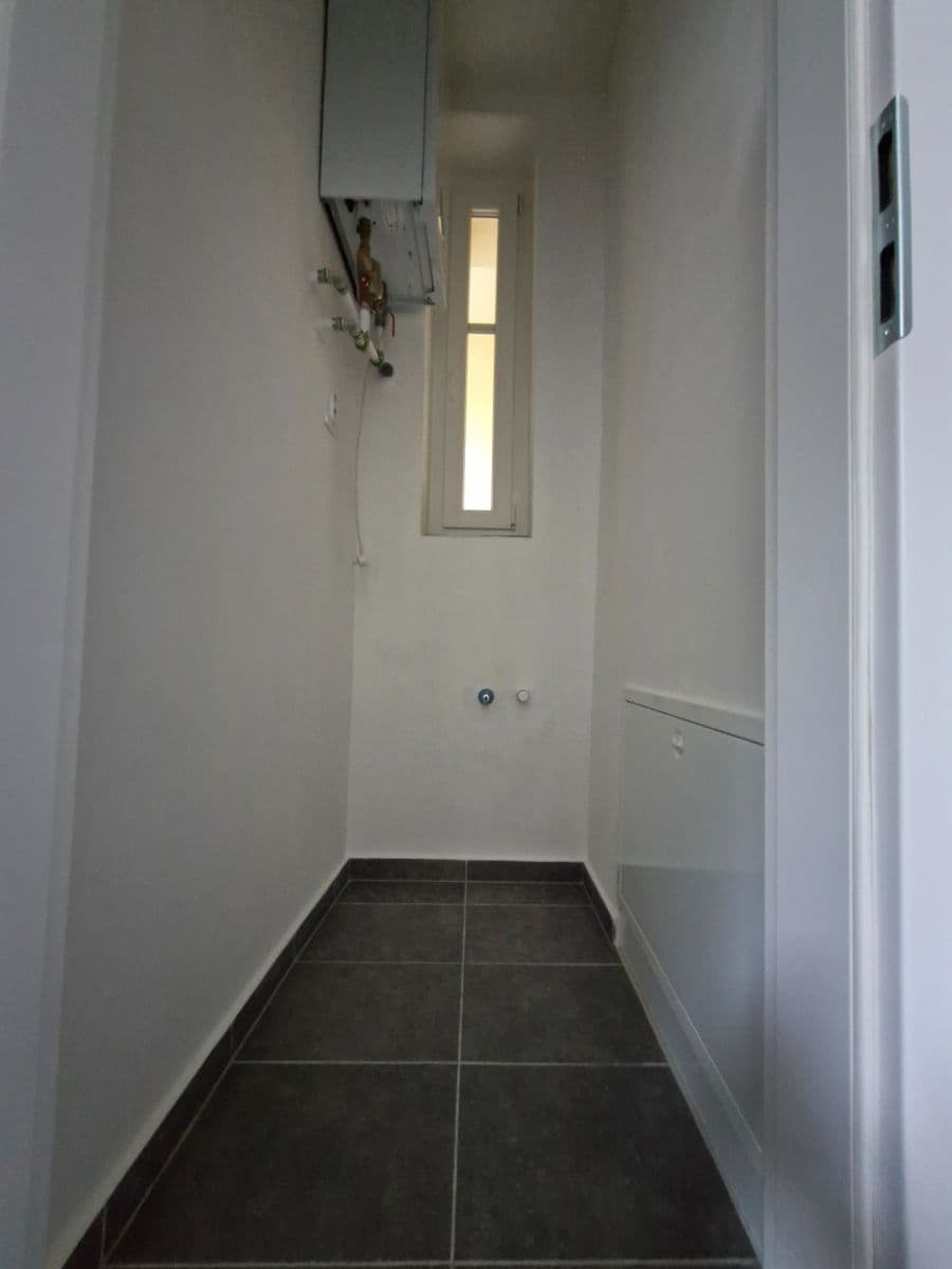 1 bedroom with open-plan kitchen flat to rent, 50 m², Stehlíkova, Plzeň, Plzeňský Region 1 bedroom with open-plan kitchen flat to rent, 50 m², Stehlíkova, Plzeň, Plzeňský Region