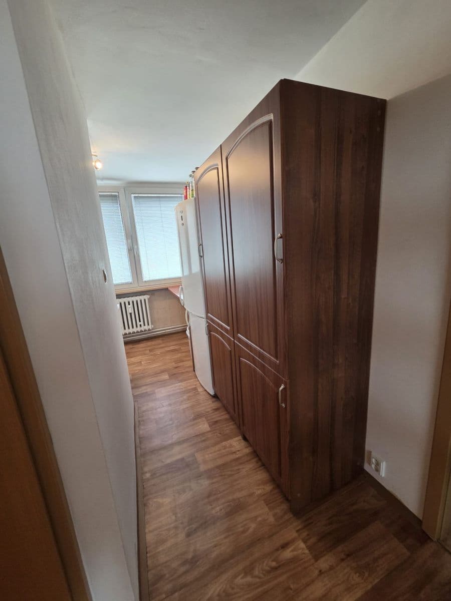 3 bedroom flat to rent, 87 m², K Olympiku, Prague, Prague 3 bedroom flat to rent, 87 m², K Olympiku, Prague, Prague