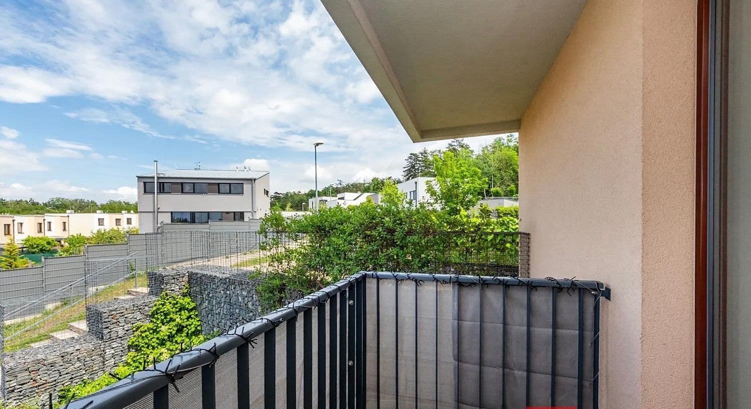2 bedroom with open-plan kitchen flat for sale, 95 m², Provázkova, Prague, Prague 2 bedroom with open-plan kitchen flat for sale, 95 m², Provázkova, Prague, Prague