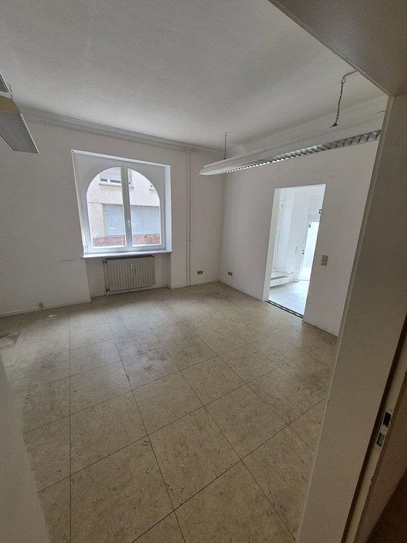 office to rent, 60 m², Pforzheim, Baden-Württemberg office to rent, 60 m², Pforzheim, Baden-Württemberg