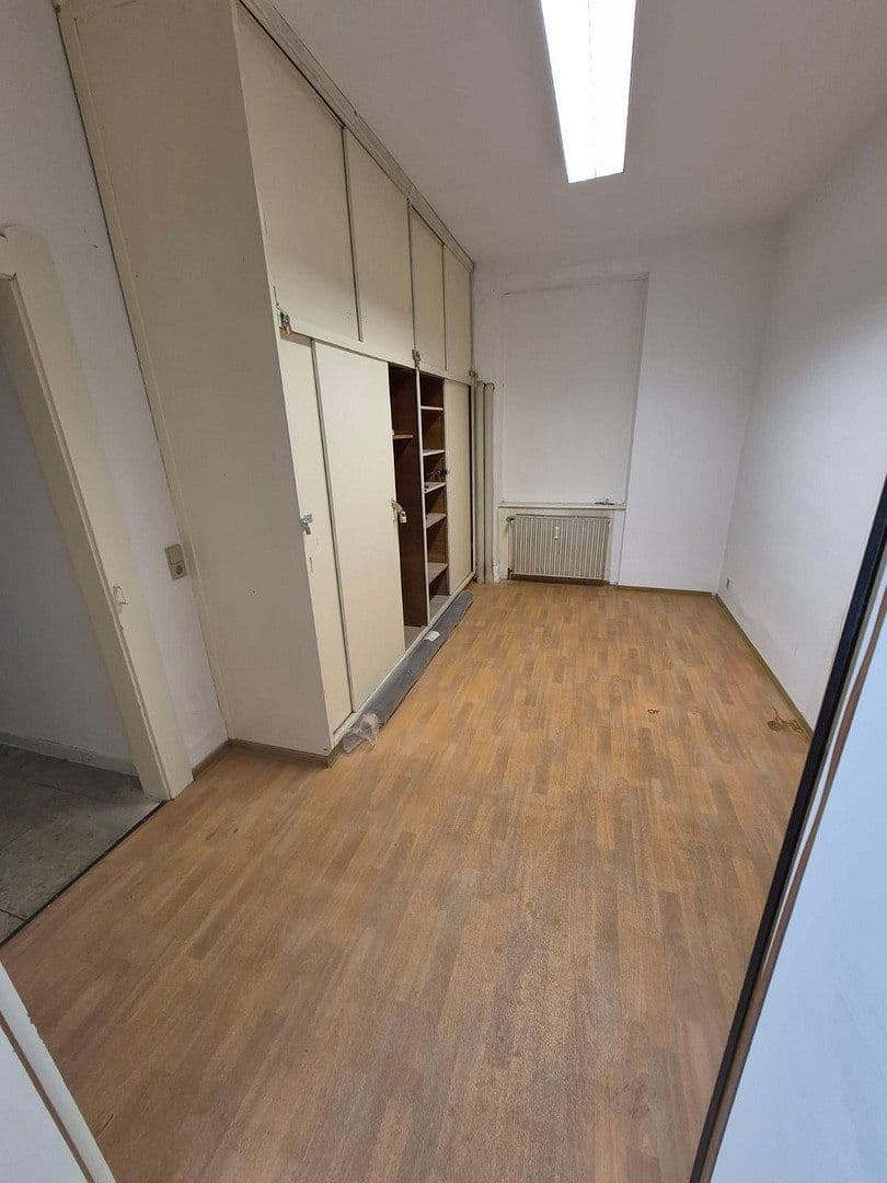 office to rent, 60 m², Pforzheim, Baden-Württemberg office to rent, 60 m², Pforzheim, Baden-Württemberg
