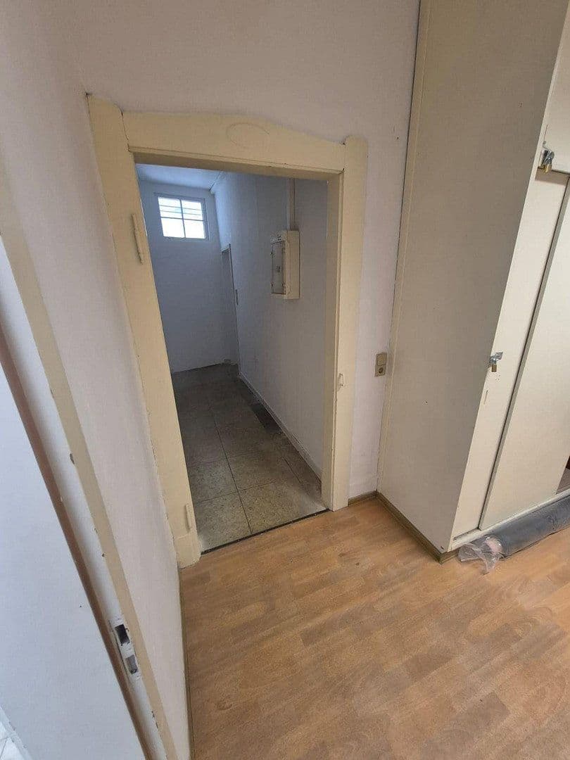 office to rent, 60 m², Pforzheim, Baden-Württemberg office to rent, 60 m², Pforzheim, Baden-Württemberg
