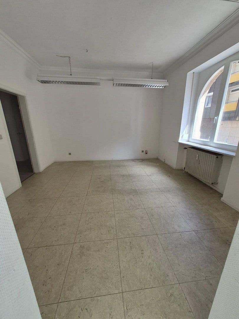 office to rent, 60 m², Pforzheim, Baden-Württemberg office to rent, 60 m², Pforzheim, Baden-Württemberg