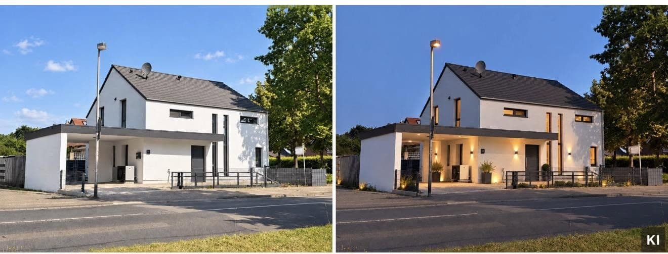 house for sale, 130 m², Nienhagen, Lower Saxony house for sale, 130 m², Nienhagen, Lower Saxony