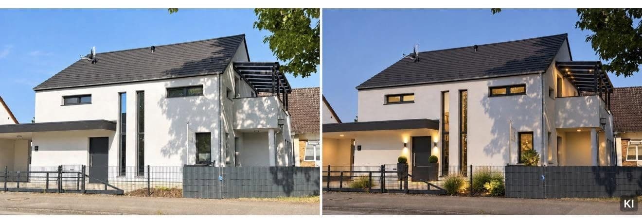 house for sale, 130 m², Nienhagen, Lower Saxony house for sale, 130 m², Nienhagen, Lower Saxony
