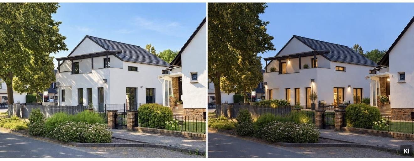house for sale, 130 m², Nienhagen, Lower Saxony house for sale, 130 m², Nienhagen, Lower Saxony