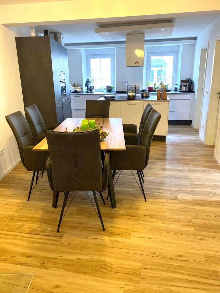 house for sale, 120 m², Bechenheim, Rhineland-Palatinate house for sale, 120 m², Bechenheim, Rhineland-Palatinate