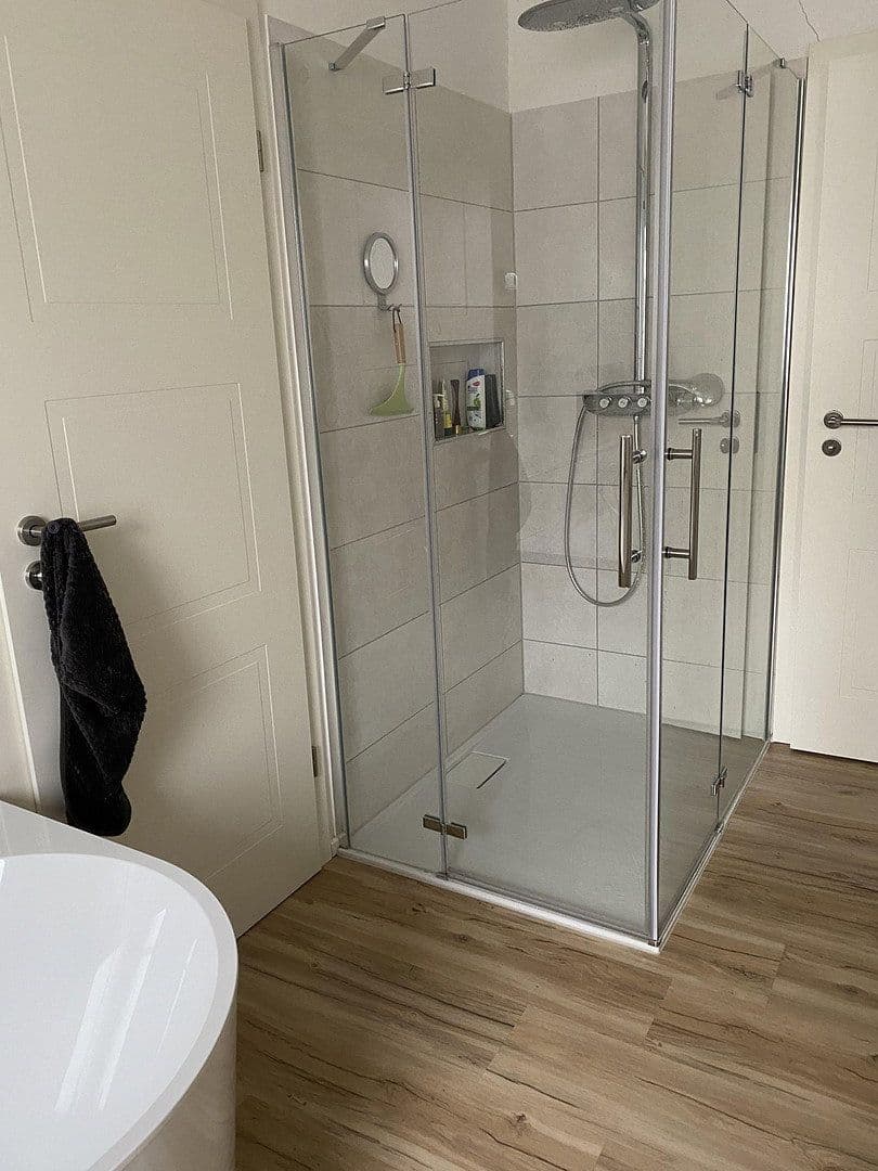 house for sale, 120 m², Bechenheim, Rhineland-Palatinate house for sale, 120 m², Bechenheim, Rhineland-Palatinate