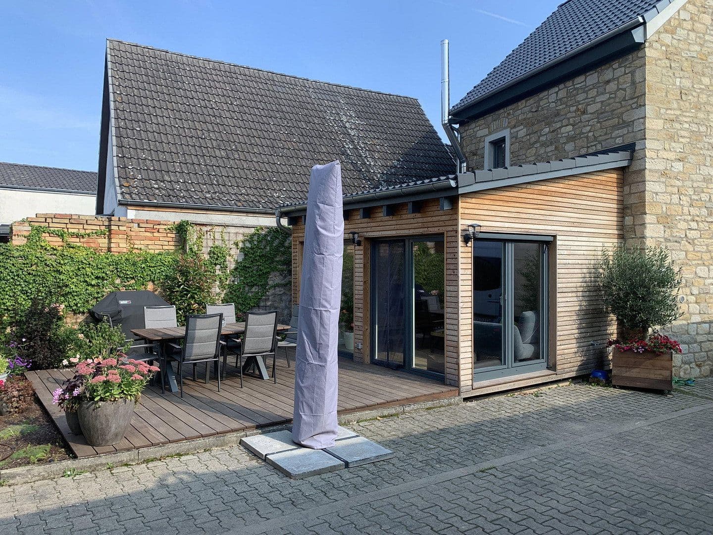 house for sale, 120 m², Bechenheim, Rhineland-Palatinate house for sale, 120 m², Bechenheim, Rhineland-Palatinate