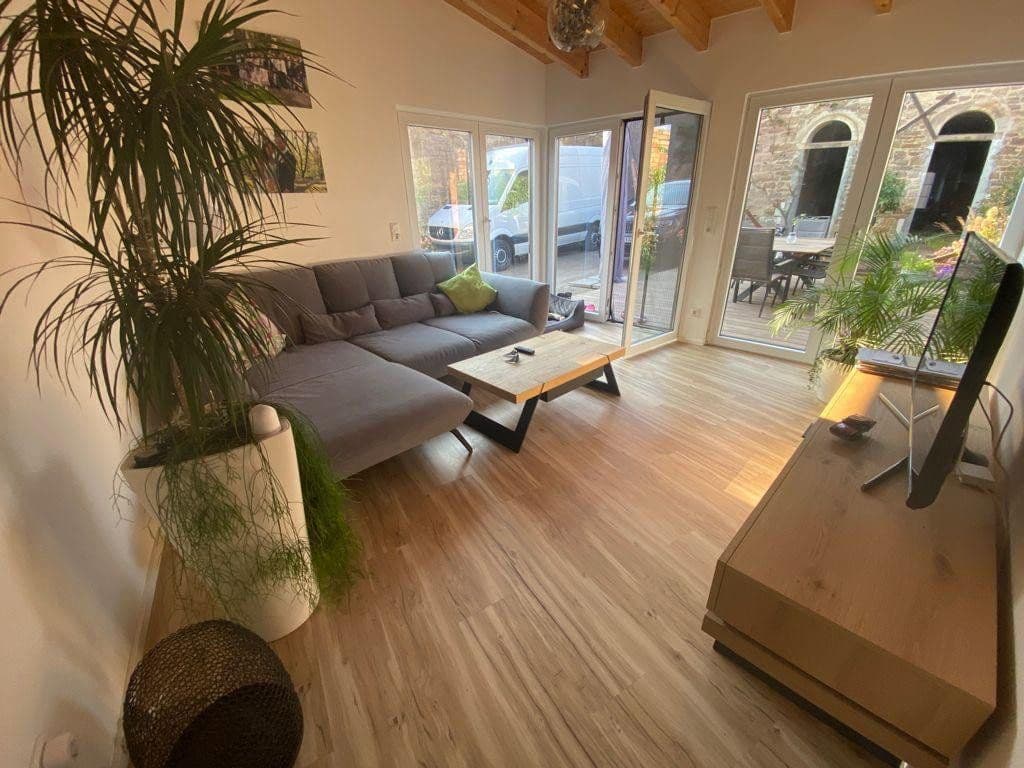house for sale, 120 m², Bechenheim, Rhineland-Palatinate house for sale, 120 m², Bechenheim, Rhineland-Palatinate