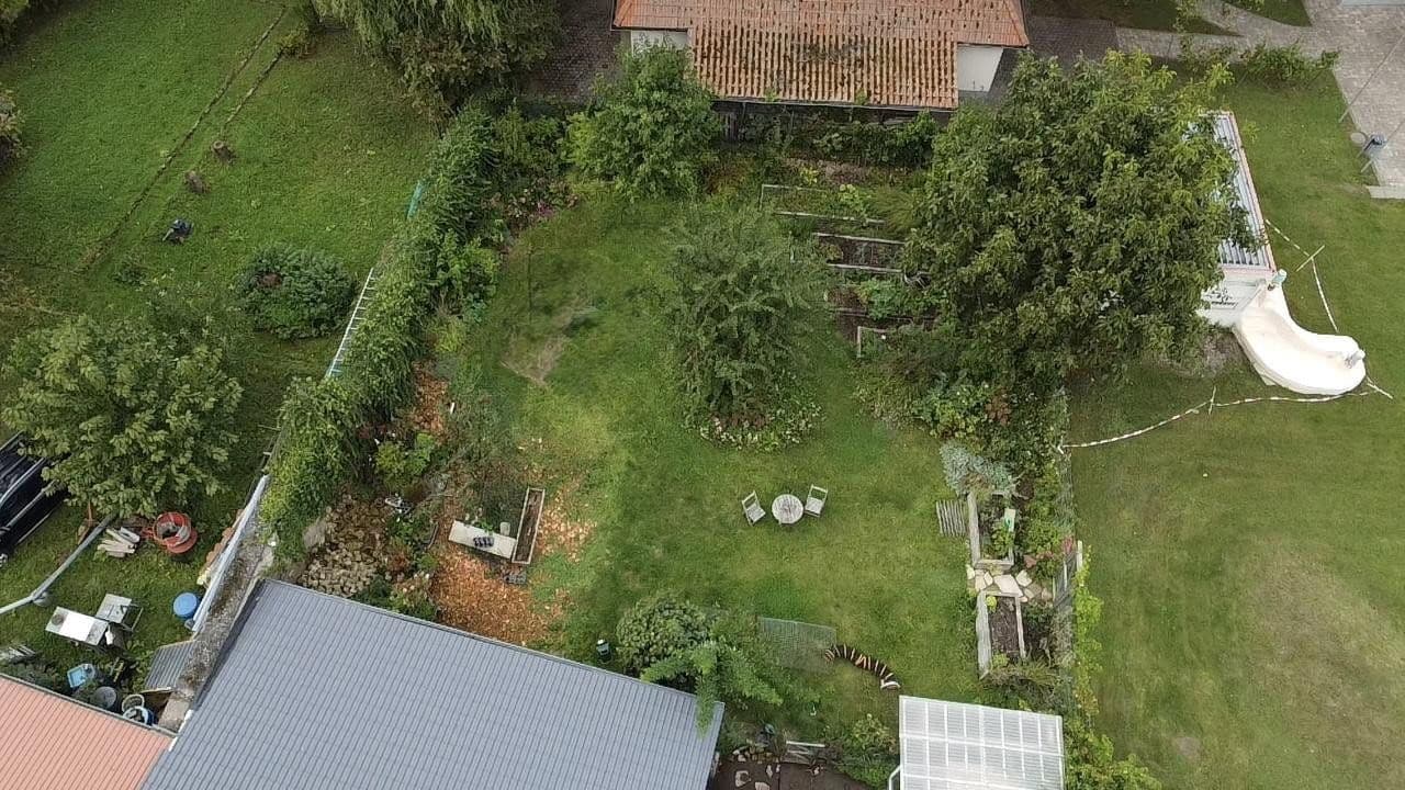 house for sale, 120 m², Bechenheim, Rhineland-Palatinate house for sale, 120 m², Bechenheim, Rhineland-Palatinate