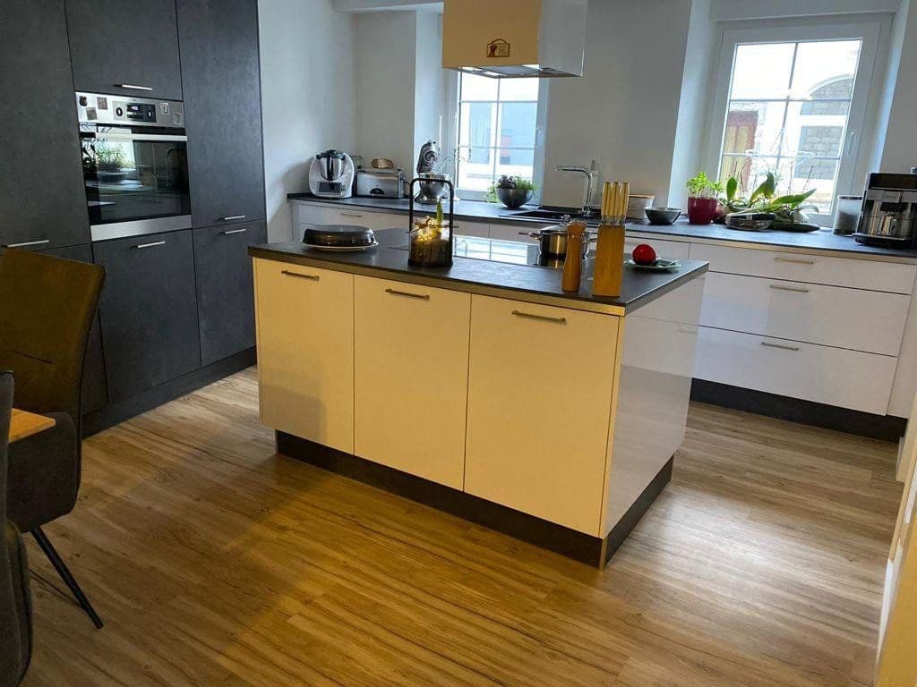 house for sale, 120 m², Bechenheim, Rhineland-Palatinate house for sale, 120 m², Bechenheim, Rhineland-Palatinate