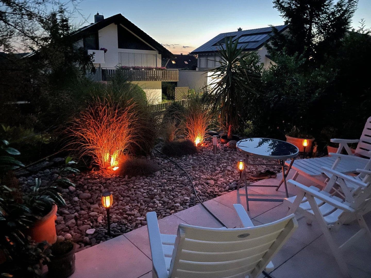 house for sale, 145 m², Veitshöchheim, Bavaria house for sale, 145 m², Veitshöchheim, Bavaria