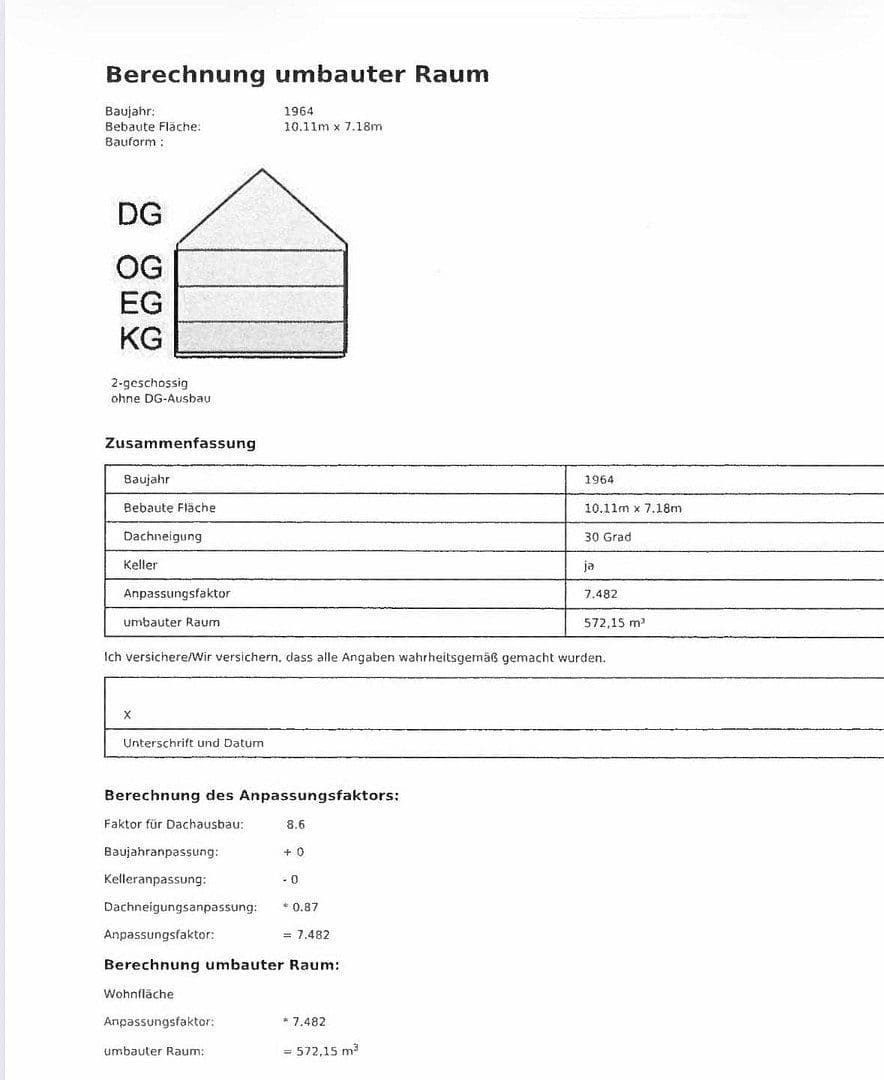 house for sale, 145 m², Veitshöchheim, Bavaria house for sale, 145 m², Veitshöchheim, Bavaria