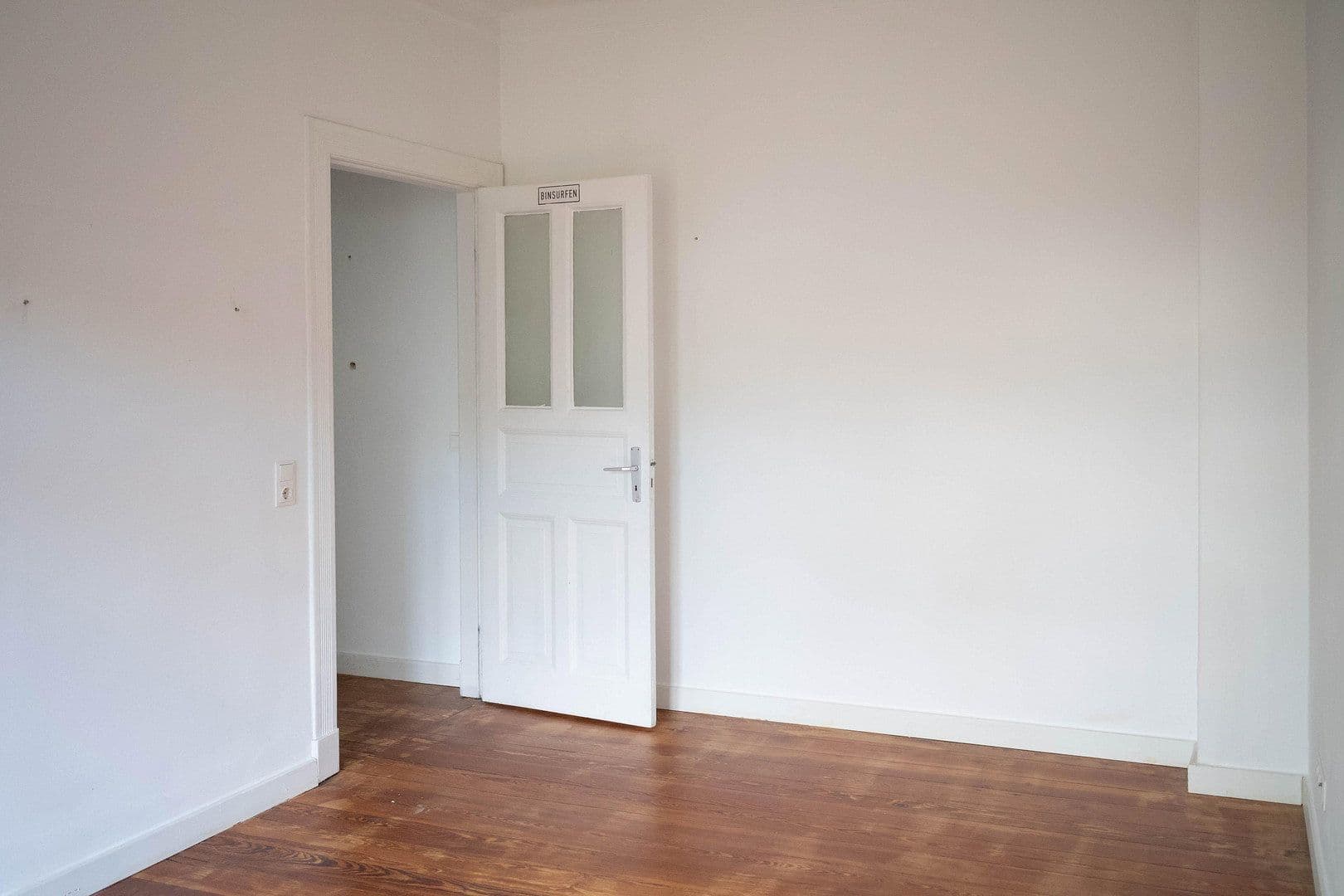2 bedroom flat for sale, 55 m², Schützenstraße 47, Hamburg, Hamburg 2 bedroom flat for sale, 55 m², Schützenstraße 47, Hamburg, Hamburg