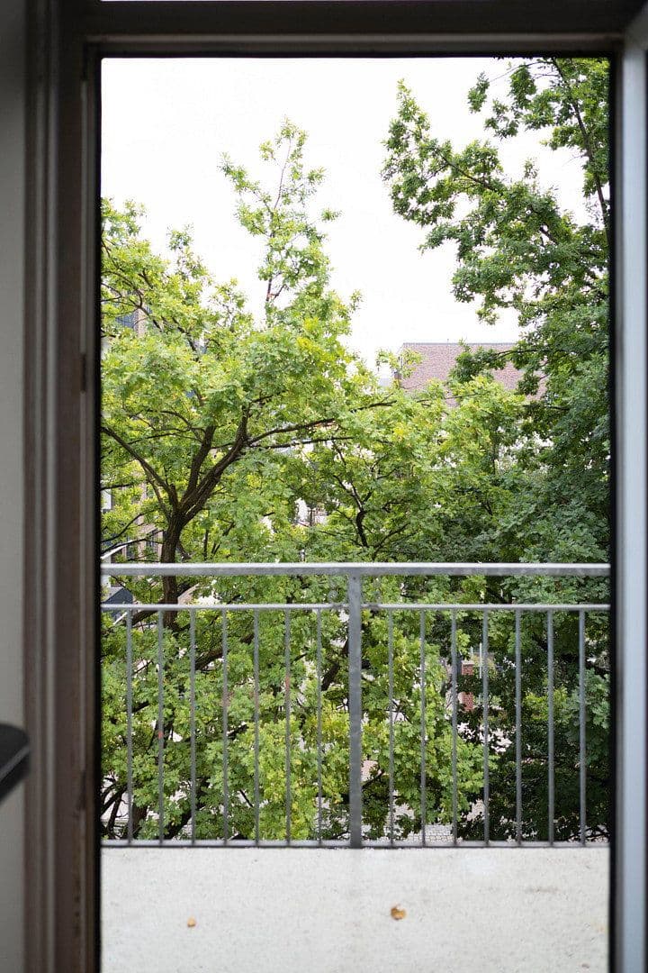 2 bedroom flat for sale, 55 m², Schützenstraße 47, Hamburg, Hamburg 2 bedroom flat for sale, 55 m², Schützenstraße 47, Hamburg, Hamburg