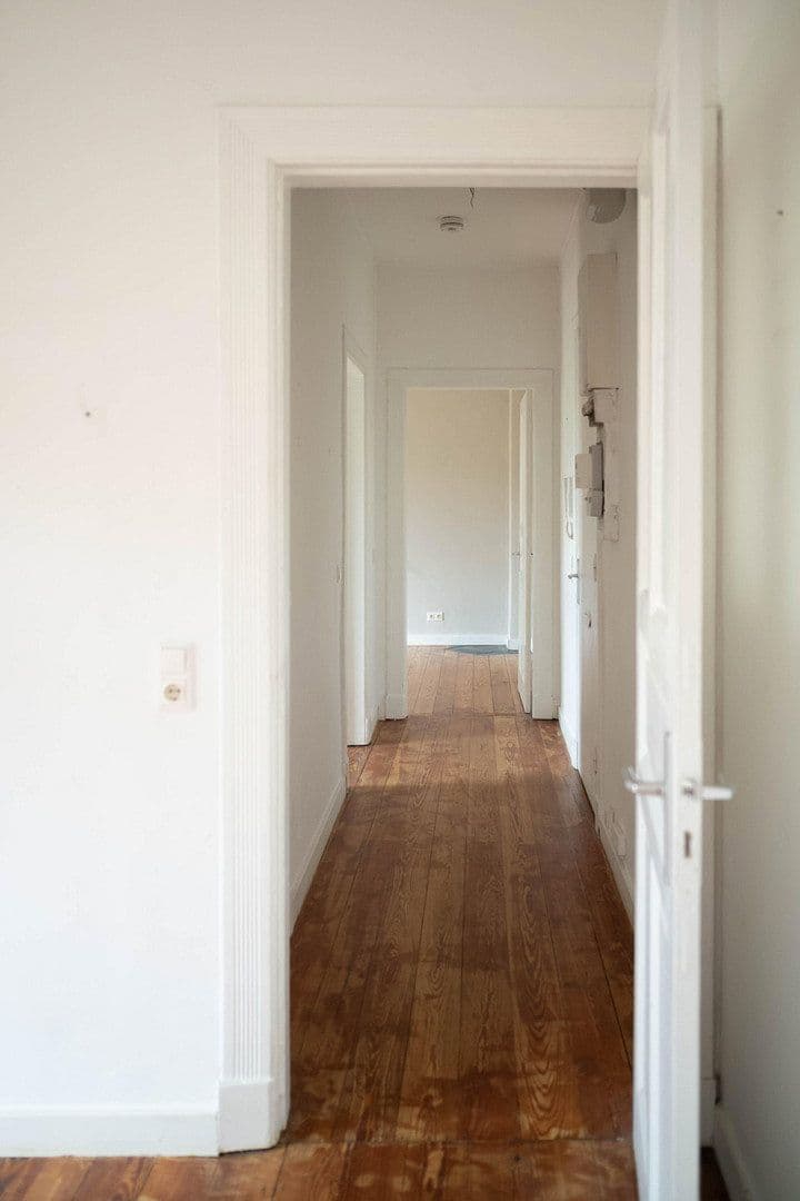 2 bedroom flat for sale, 55 m², Schützenstraße 47, Hamburg, Hamburg 2 bedroom flat for sale, 55 m², Schützenstraße 47, Hamburg, Hamburg