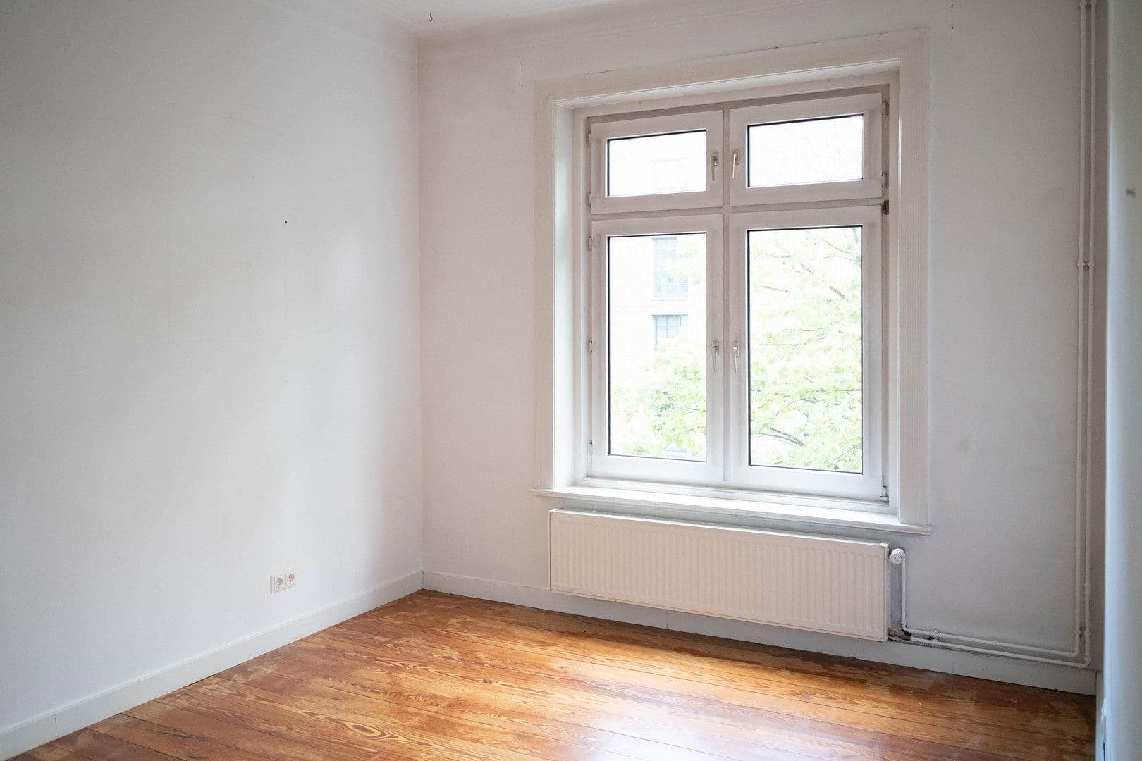 2 bedroom flat for sale, 55 m², Schützenstraße 47, Hamburg, Hamburg 2 bedroom flat for sale, 55 m², Schützenstraße 47, Hamburg, Hamburg