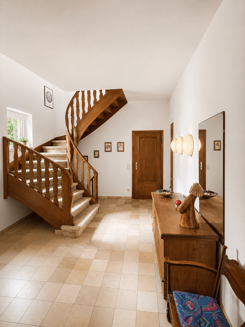 house to rent, 148 m², Viersen, North Rhine-Westphalia house to rent, 148 m², Viersen, North Rhine-Westphalia