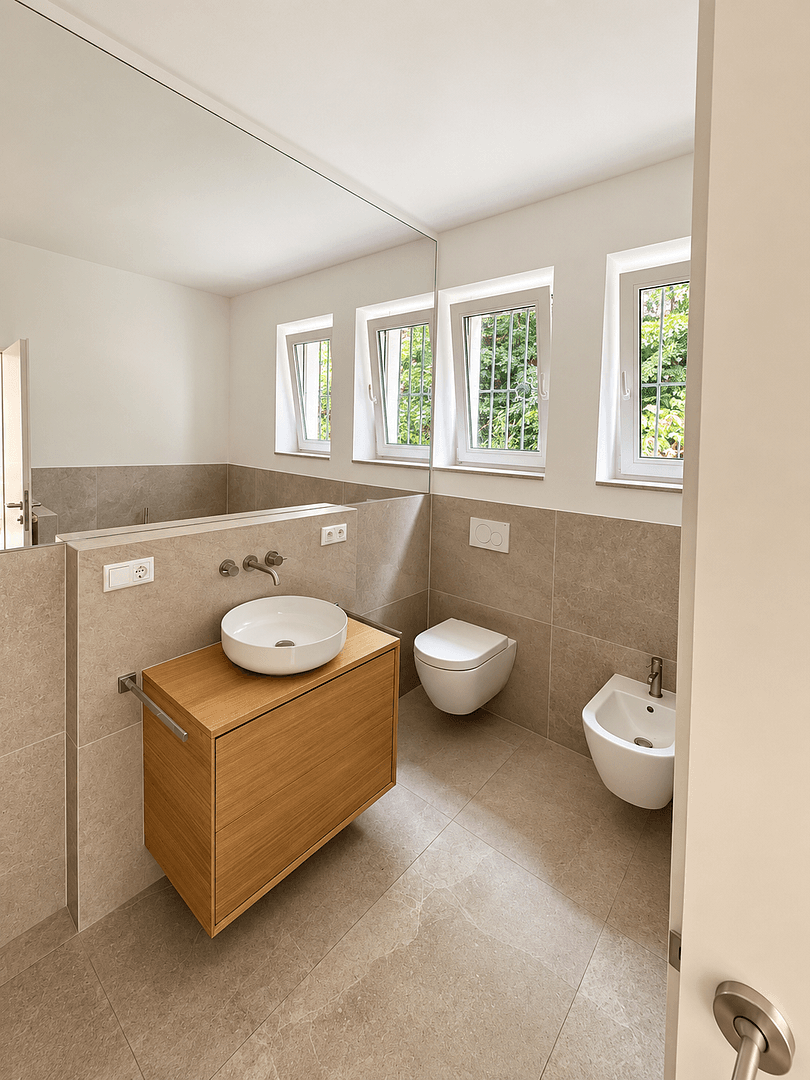 house to rent, 148 m², Viersen, North Rhine-Westphalia house to rent, 148 m², Viersen, North Rhine-Westphalia