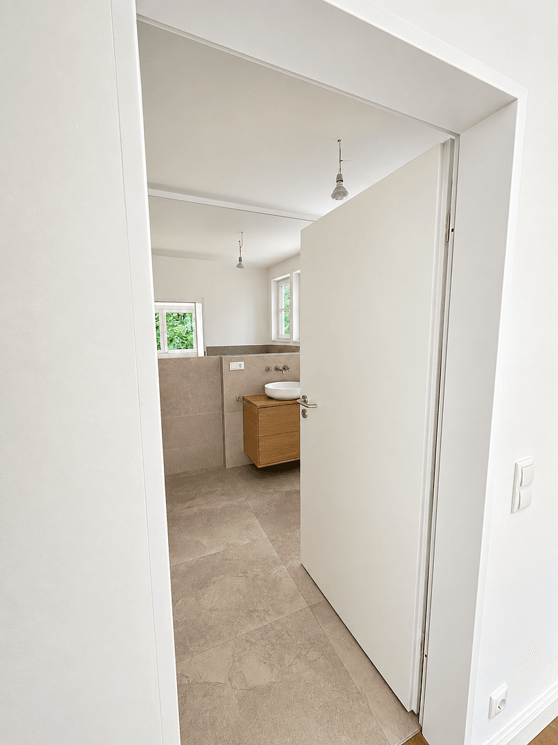 house to rent, 148 m², Viersen, North Rhine-Westphalia house to rent, 148 m², Viersen, North Rhine-Westphalia