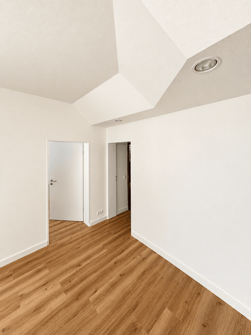 house to rent, 148 m², Viersen, North Rhine-Westphalia house to rent, 148 m², Viersen, North Rhine-Westphalia